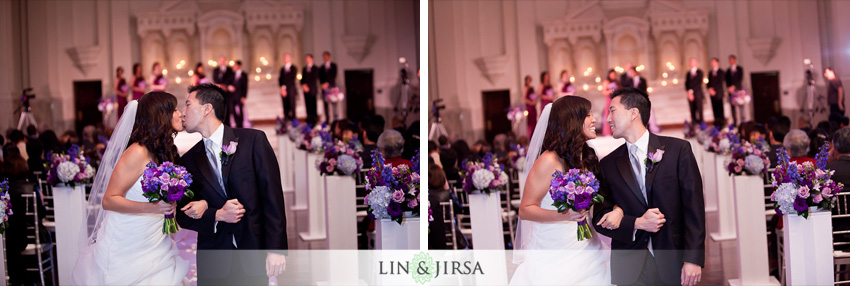 vibiana-los-angeles-wedding-photos