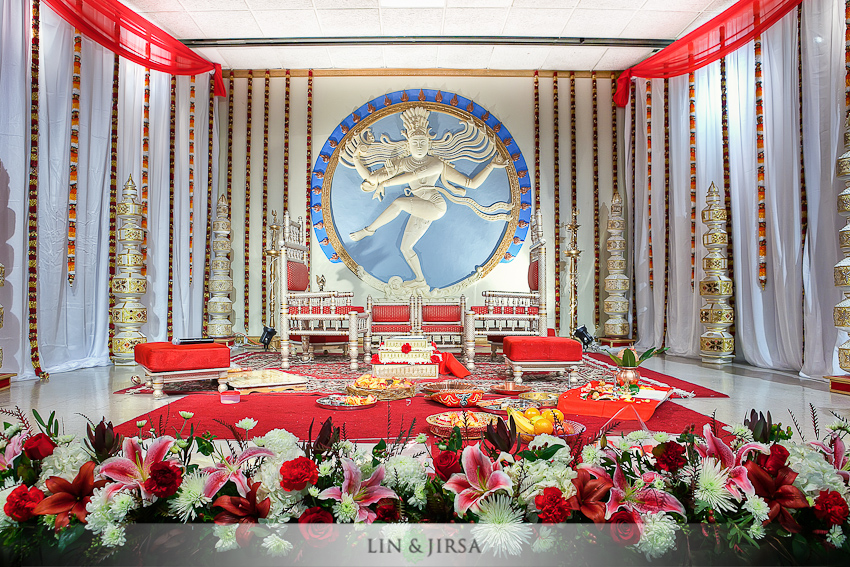 calabasas-malibu-hindu-temple-wedding