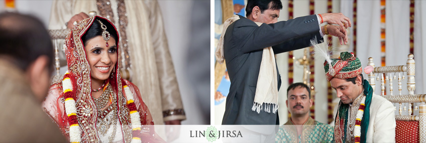calabasas-malibu-hindu-temple-wedding