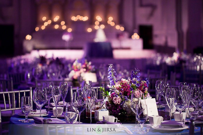 vibiana-los-angeles-wedding-photos