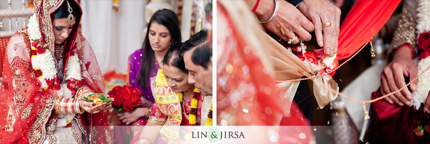 calabasas-malibu-hindu-temple-wedding