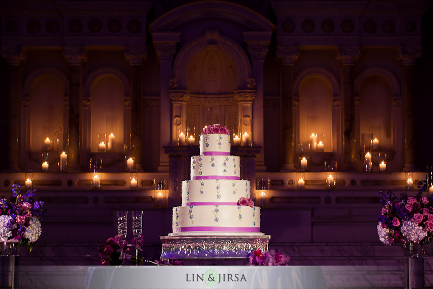 vibiana-los-angeles-wedding-photos