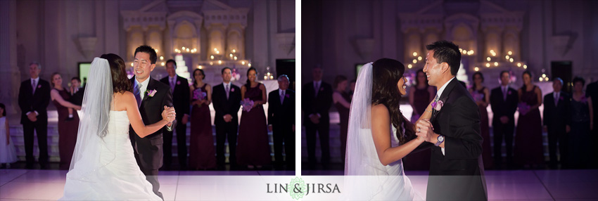 vibiana-los-angeles-wedding-photos