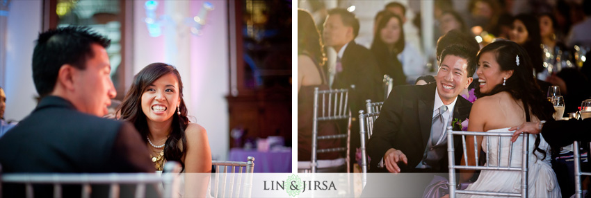 vibiana-los-angeles-wedding-photos
