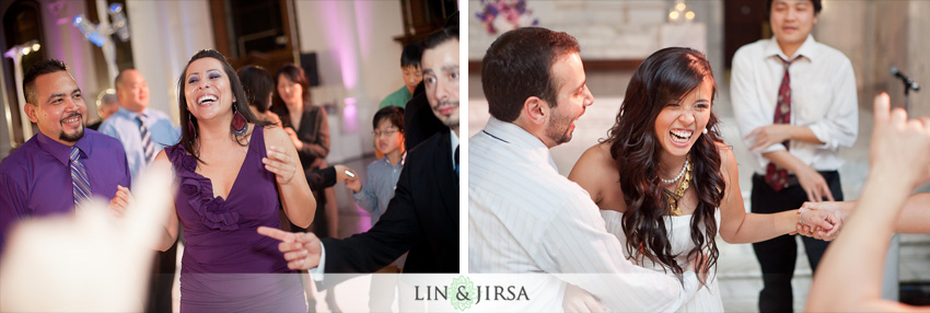 vibiana-los-angeles-wedding-photos