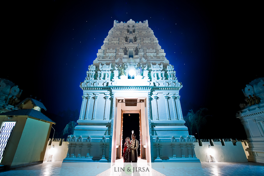 calabasas-malibu-hindu-temple-wedding