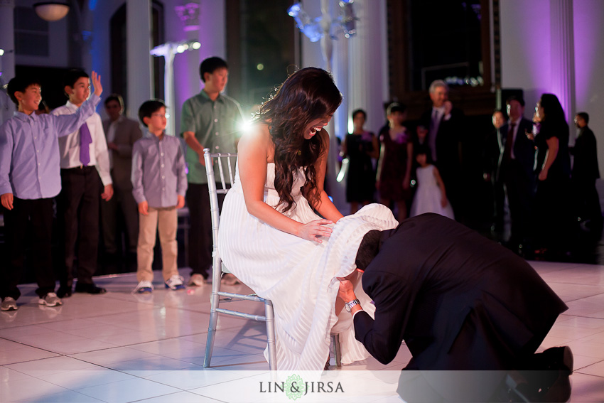 vibiana-los-angeles-wedding-photos