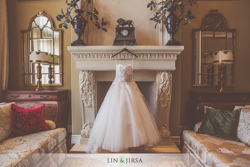 hilton-waterfront-huntington-beach-wedding-photographer hilton-waterfront-huntington-beach-wedding-photographer