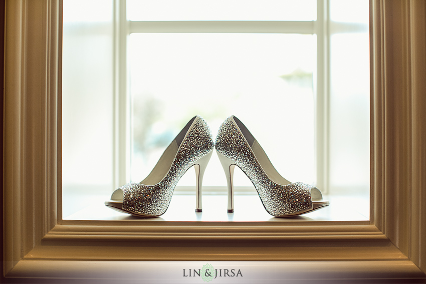 hilton-waterfront-huntington-beach-wedding-photographer hilton-waterfront-huntington-beach-wedding-photographer