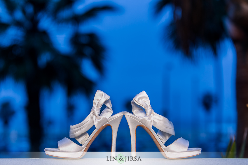 hyatt-regency-huntington-beach-wedding-photographer hyatt-regency-huntington-beach-wedding-photographer