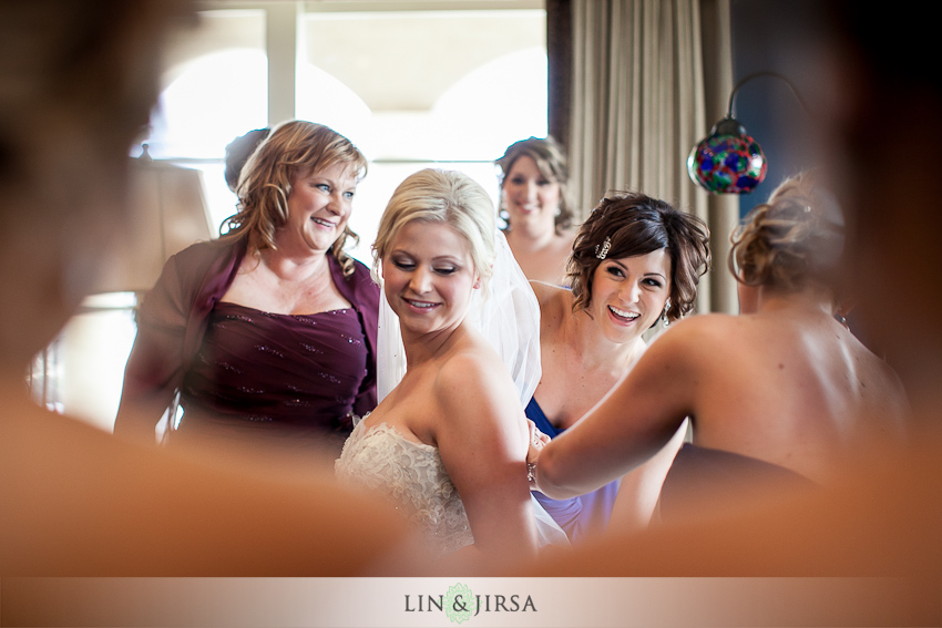 hilton-waterfront-huntington-beach-wedding-photographer hilton-waterfront-huntington-beach-wedding-photographer