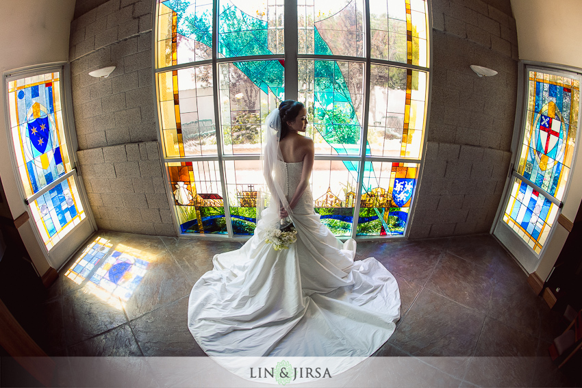 hyatt-regency-huntington-beach-wedding-photographer hyatt-regency-huntington-beach-wedding-photographer