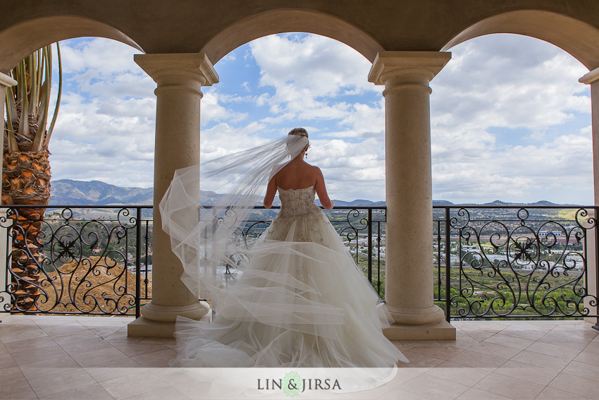 hilton-waterfront-huntington-beach-wedding-photographer hilton-waterfront-huntington-beach-wedding-photographer
