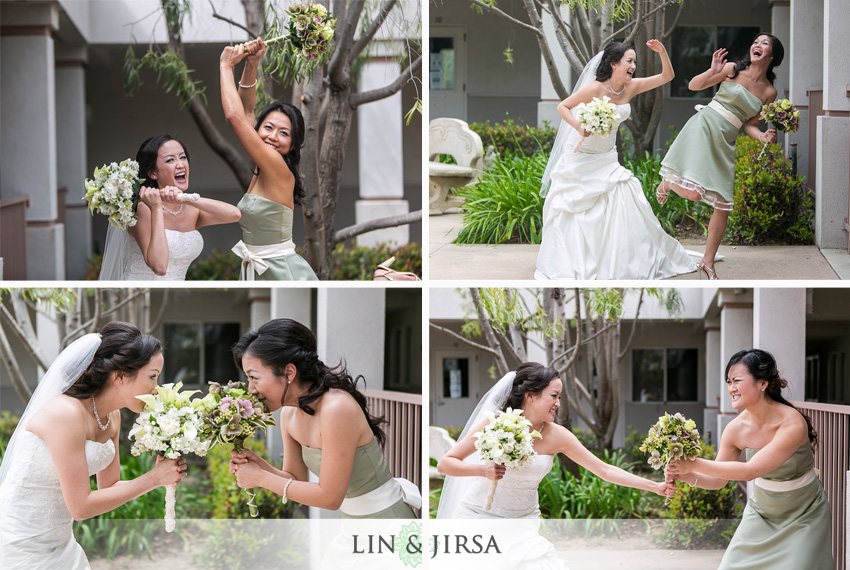 hyatt-regency-huntington-beach-wedding-photographer hyatt-regency-huntington-beach-wedding-photographer