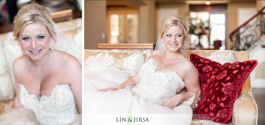 hilton-waterfront-huntington-beach-wedding-photographer hilton-waterfront-huntington-beach-wedding-photographer