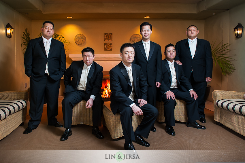 hyatt-regency-huntington-beach-wedding-photographer hyatt-regency-huntington-beach-wedding-photographer