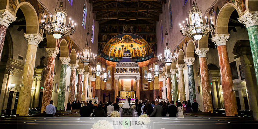 saint-cecilia-catholic-church-taglyan-cultural-complex-wedding saint-cecilia-catholic-church-taglyan-cultural-complex-wedding