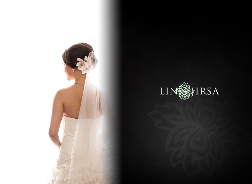 black-and-gold-golf-club-wedding-photographer