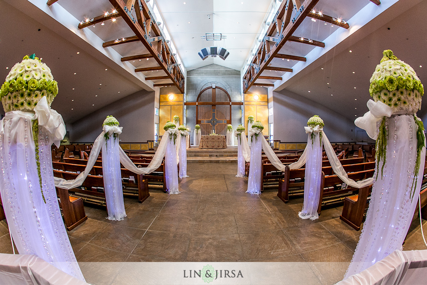 hyatt-regency-huntington-beach-wedding-photographer hyatt-regency-huntington-beach-wedding-photographer