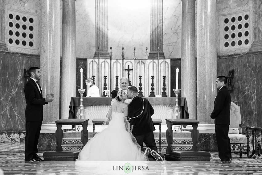 saint-cecilia-catholic-church-taglyan-cultural-complex-wedding saint-cecilia-catholic-church-taglyan-cultural-complex-wedding