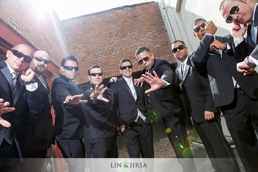 hilton-waterfront-huntington-beach-wedding-photographer hilton-waterfront-huntington-beach-wedding-photographer