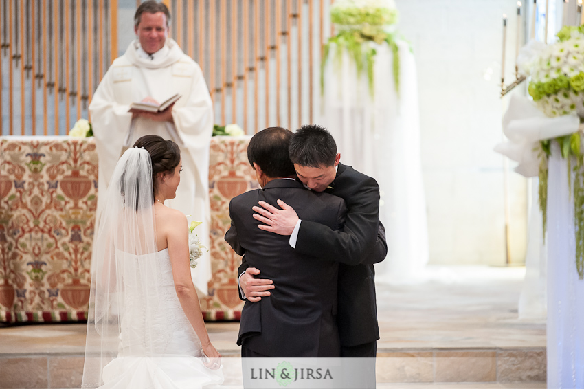 hyatt-regency-huntington-beach-wedding-photographer hyatt-regency-huntington-beach-wedding-photographer