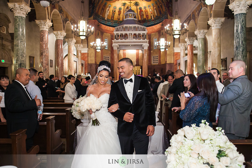 saint-cecilia-catholic-church-taglyan-cultural-complex-wedding saint-cecilia-catholic-church-taglyan-cultural-complex-wedding