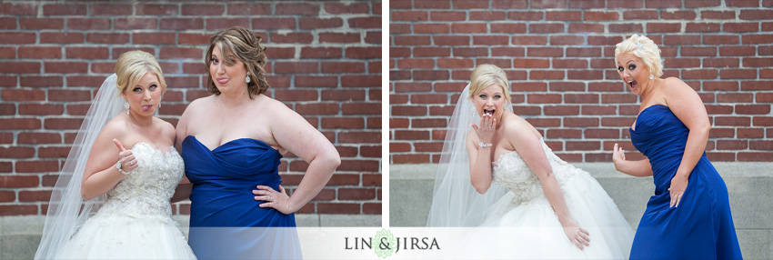 hilton-waterfront-huntington-beach-wedding-photographer hilton-waterfront-huntington-beach-wedding-photographer