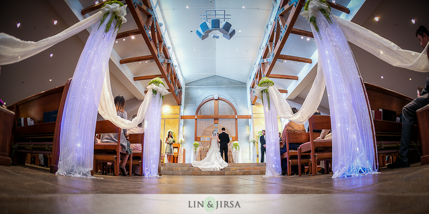 hyatt-regency-huntington-beach-wedding-photographer hyatt-regency-huntington-beach-wedding-photographer
