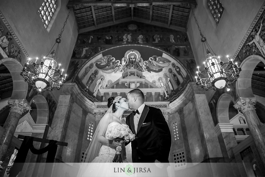 saint-cecilia-catholic-church-taglyan-cultural-complex-wedding saint-cecilia-catholic-church-taglyan-cultural-complex-wedding