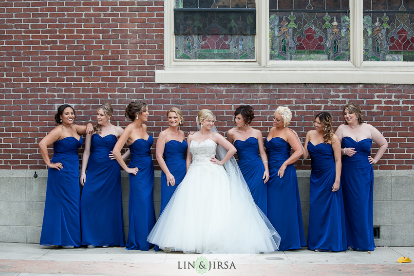 hilton-waterfront-huntington-beach-wedding-photographer hilton-waterfront-huntington-beach-wedding-photographer
