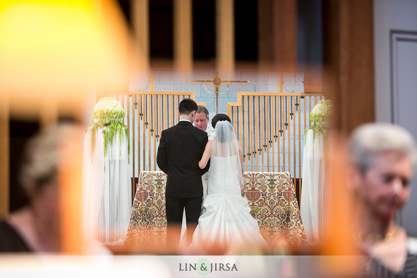 hyatt-regency-huntington-beach-wedding-photographer hyatt-regency-huntington-beach-wedding-photographer