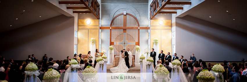 hyatt-regency-huntington-beach-wedding-photographer hyatt-regency-huntington-beach-wedding-photographer
