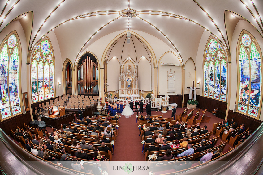 hilton-waterfront-huntington-beach-wedding-photographer hilton-waterfront-huntington-beach-wedding-photographer