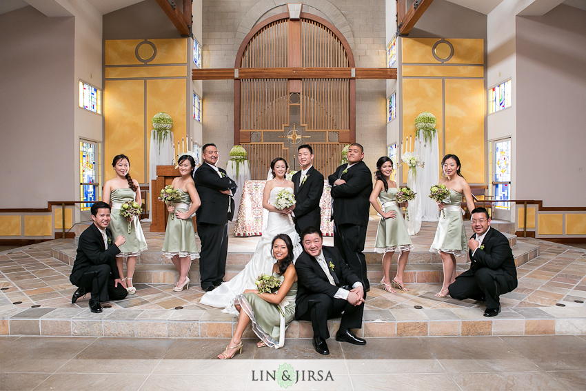 hyatt-regency-huntington-beach-wedding-photographer hyatt-regency-huntington-beach-wedding-photographer