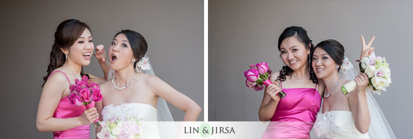 black-and-gold-golf-club-wedding-photographer