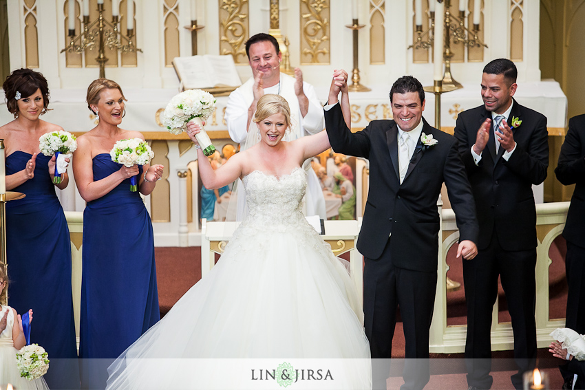 hilton-waterfront-huntington-beach-wedding-photographer hilton-waterfront-huntington-beach-wedding-photographer
