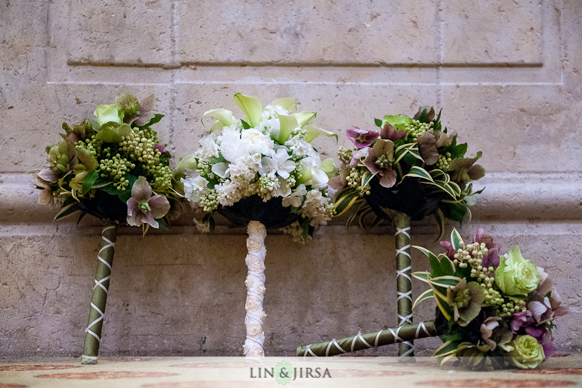 hyatt-regency-huntington-beach-wedding-photographer hyatt-regency-huntington-beach-wedding-photographer
