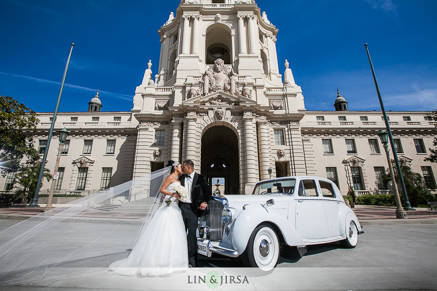 saint-cecilia-catholic-church-taglyan-cultural-complex-wedding saint-cecilia-catholic-church-taglyan-cultural-complex-wedding