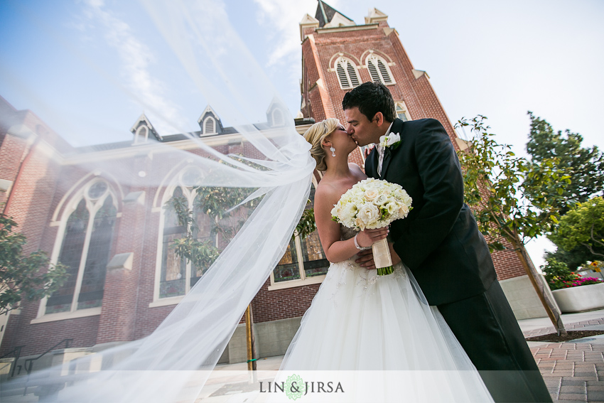 hilton-waterfront-huntington-beach-wedding-photographer hilton-waterfront-huntington-beach-wedding-photographer
