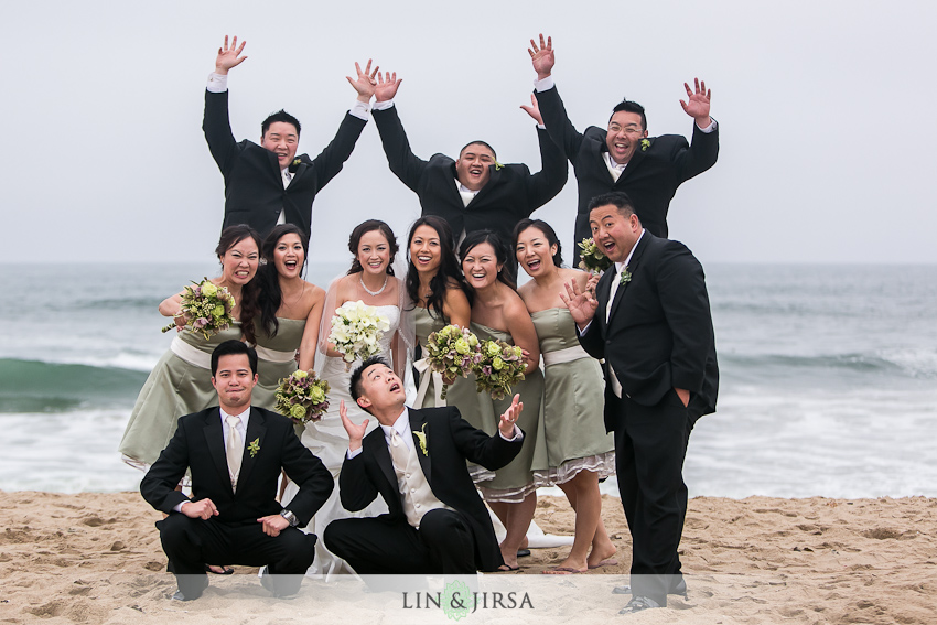 hyatt-regency-huntington-beach-wedding-photographer hyatt-regency-huntington-beach-wedding-photographer