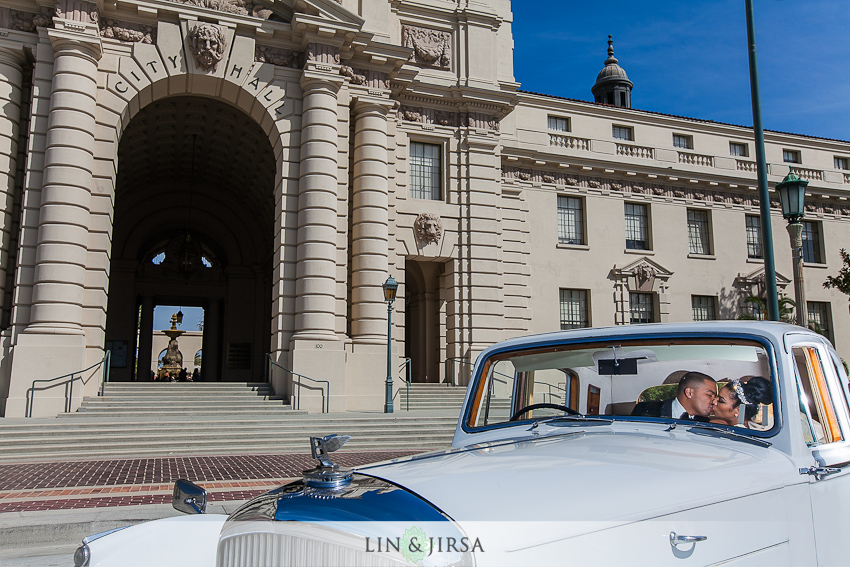 saint-cecilia-catholic-church-taglyan-cultural-complex-wedding saint-cecilia-catholic-church-taglyan-cultural-complex-wedding