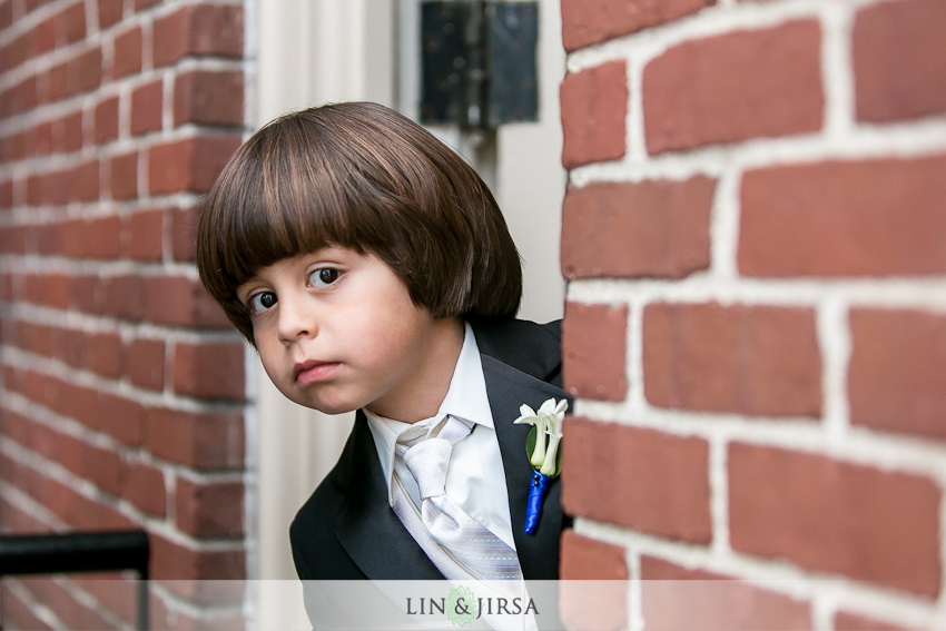 hilton-waterfront-huntington-beach-wedding-photographer hilton-waterfront-huntington-beach-wedding-photographer