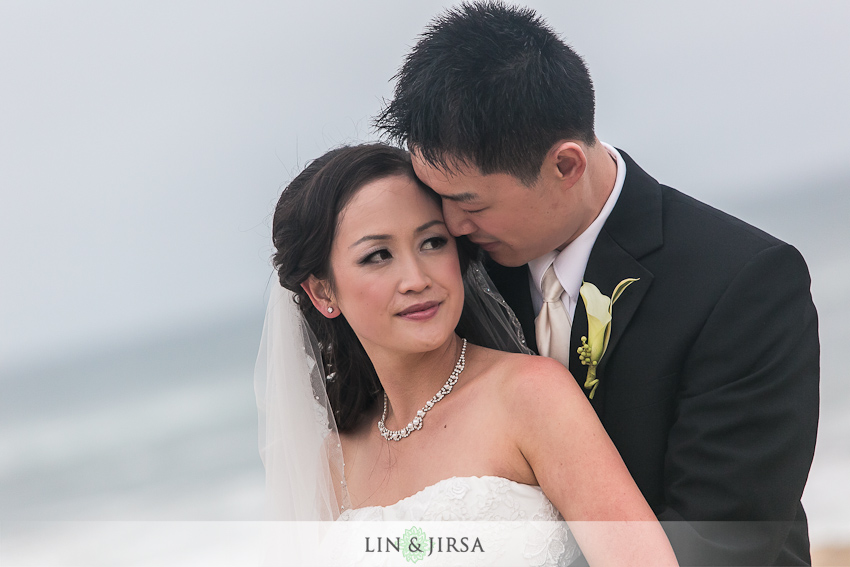hyatt-regency-huntington-beach-wedding-photographer hyatt-regency-huntington-beach-wedding-photographer