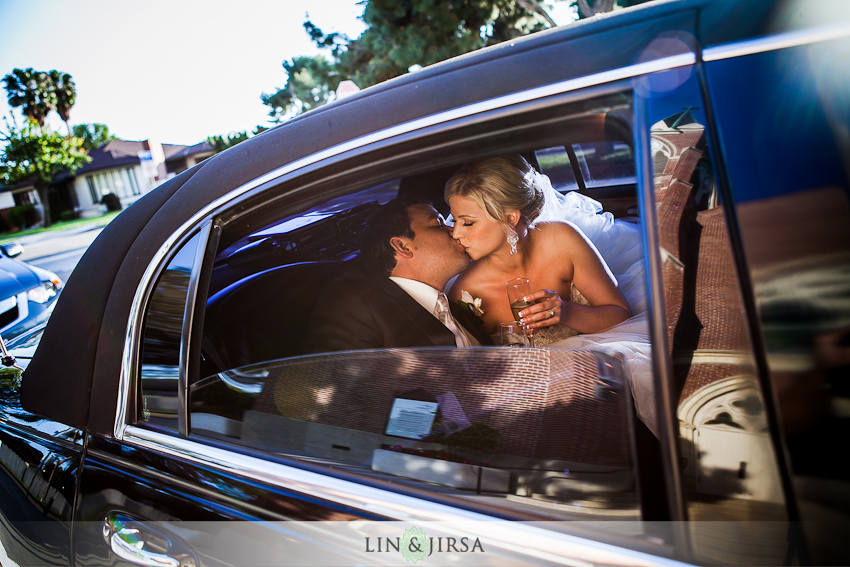 hilton-waterfront-huntington-beach-wedding-photographer hilton-waterfront-huntington-beach-wedding-photographer