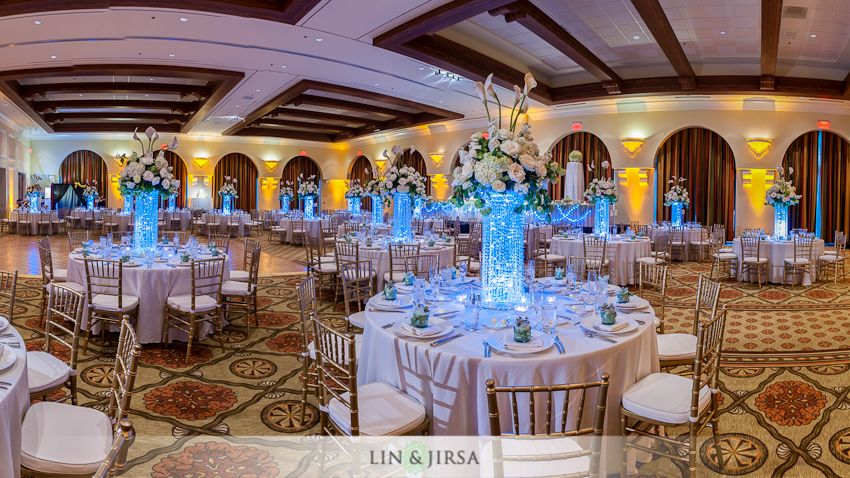 hyatt-regency-huntington-beach-wedding-photographer hyatt-regency-huntington-beach-wedding-photographer