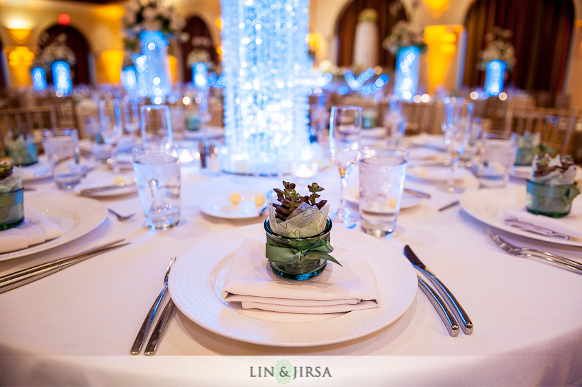 hyatt-regency-huntington-beach-wedding-photographer hyatt-regency-huntington-beach-wedding-photographer