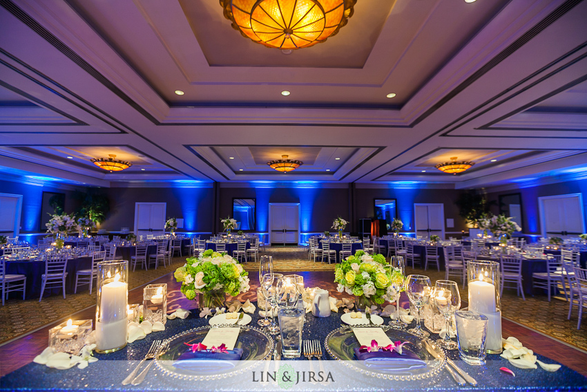 hilton-waterfront-huntington-beach-wedding-photographer hilton-waterfront-huntington-beach-wedding-photographer