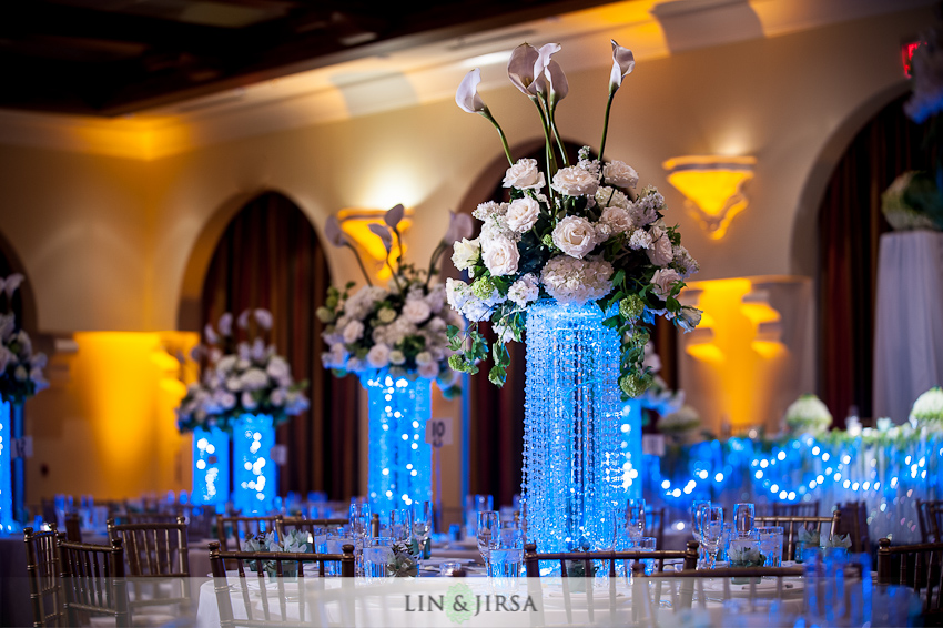 hyatt-regency-huntington-beach-wedding-photographer hyatt-regency-huntington-beach-wedding-photographer