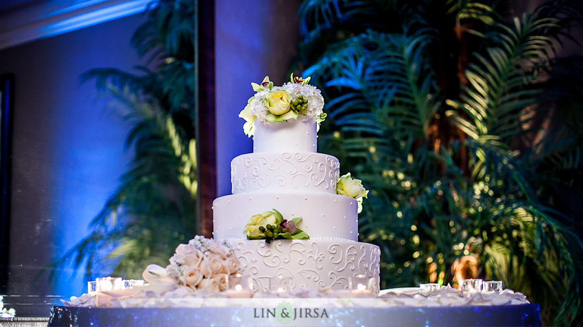 hilton-waterfront-huntington-beach-wedding-photographer hilton-waterfront-huntington-beach-wedding-photographer
